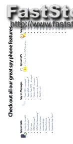 Flexispy Para Descargar Gratis